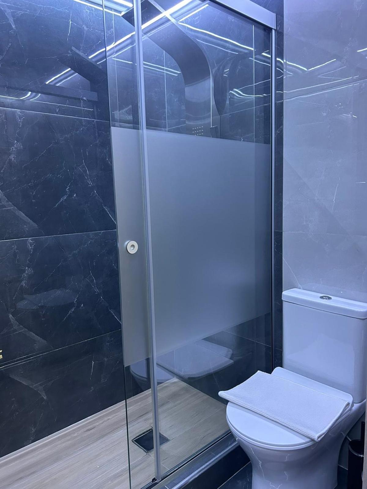 הוילה הרקליון Ivory Style Maisonette Near Downtown מראה חיצוני תמונה