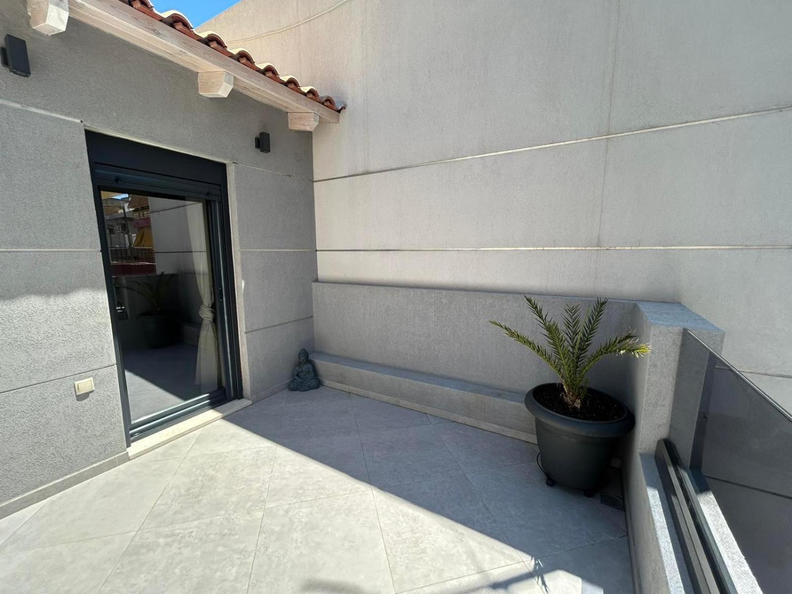 הוילה הרקליון Ivory Style Maisonette Near Downtown מראה חיצוני תמונה
